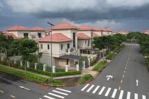 Tỉnh Đồng Nai ban hành quy định hạn mức giao đất ở cho cá nhân