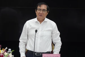 Đồng Nai thực hiện tốt công tác an sinh xã hội