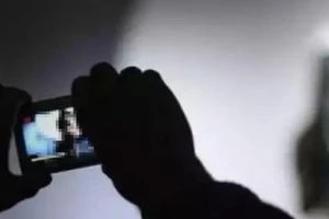 Cảnh giác thủ đoạn cắt ghép hình ảnh đưa vào clip 'nhạy cảm’ để lừa đảo