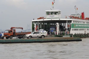 Vì sao Đồng Nai đề xuất làm hầm vượt sông Đồng Nai thay vì xây cầu Cái Lái?