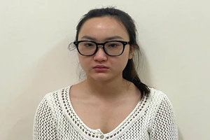 Đồng Nai: Giả danh nhân viên ngân hàng lừa hơn 19 tỉ đồng