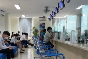 Đồng Nai: Làm rõ trách nhiệm cá nhân chậm giải quyết thủ tục hành chính 
