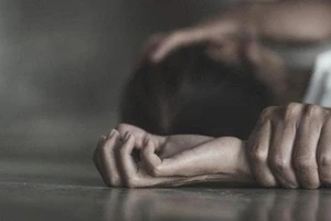 Đồng Nai: 1 bác sĩ bị bắt vì xâm hại nữ bệnh nhân tại phòng khám tư