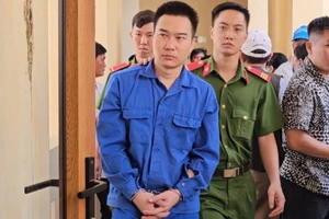 Toàn cảnh vụ án nam bác sĩ giết người tình rồi phân xác trong bệnh viện ở Đồng Nai