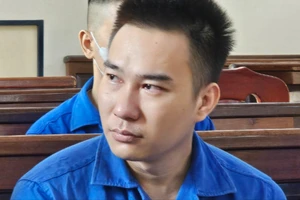 Xét xử nam bác sĩ giết người tình rồi phân xác trong bệnh viện vì sợ bị phát hiện ngoại tình