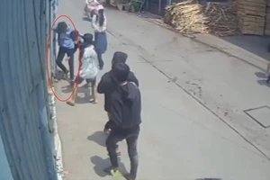 Vụ học sinh bị đánh hội đồng ở Đồng Nai: Nạn nhân bị nứt sọ thái dương