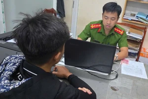 Vụ học sinh bị đánh hội ở Đồng Nai: Bắt giữ 6 người liên quan