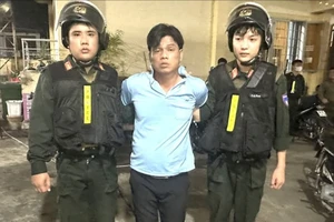 Đồng Nai: 1 thành viên lực lượng an ninh trật tự cơ sở bị kẻ trộm tấn công tử vong