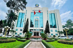 Đồng Nai: Sẽ lo đủ chỗ ở cho cán bộ Bình Phước qua làm việc