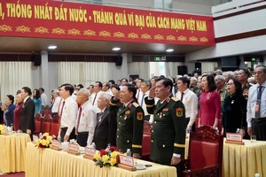 Những dấu ấn đã trở thành huyền thoại tại vùng đất Đồng Nai