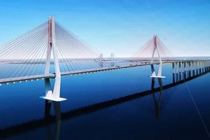 Đồng Nai và TP.HCM thống nhất xây dựng 3 cây cầu, 2 tuyến đường sắt kết nối