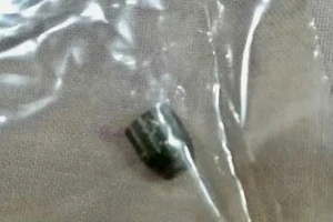 Chủ nhà dùng súng bắn bạn nhậu