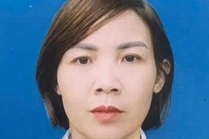 Công an Đồng Nai tìm nạn nhân của kẻ lừa đảo