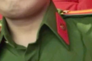 Cô gái trẻ bị kẻ giả danh công an gọi video lừa hơn 800 triệu