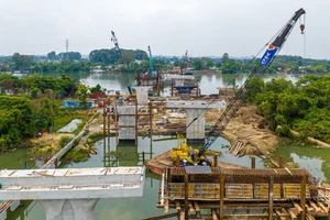 Đồng Nai: Sẽ xử lý nghiêm cán bộ, đơn vị trì hoãn giải ngân vốn đầu tư công