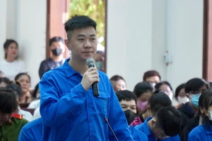 Vụ dùng 'chim mồi' để lừa bán đất: Nạn nhân bị sập bẫy thế nào?