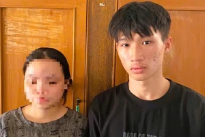 Hung thủ sát hại cô gái trẻ trong đêm ở Đồng Nai là người yêu cũ