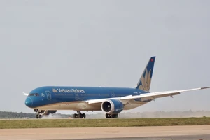 TP.HCM đề xuất bổ sung 5 tuyến metro vào cơ chế đặc thù