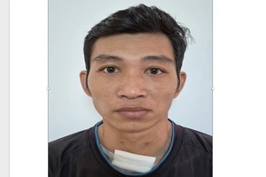 Ghen tuông, sát hại bạn gái rồi tự tử