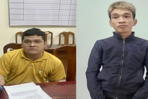 500 người bị lừa mua máy nông nghiệp 'giá rẻ' trên mạng xã hội