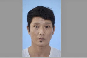 Bắt giữ hung thủ tạt xăng đốt, chém nạn nhân trên phố ngày mồng 1 Tết