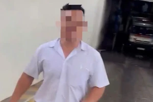 Vụ xô xát tại nhà đại thể: Bệnh viện Đa khoa Đồng Nai lên tiếng