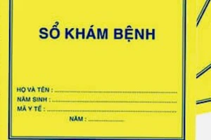 Sở Y tế Đồng Nai: Cảnh giác việc lợi dụng khám chữa bệnh nhân đạo để trục lợi