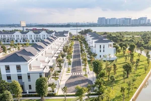 Chính phủ thông qua hồ sơ Đề án thành lập thành phố Đồng Nai