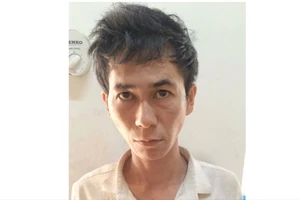 Xin 20.000 đồng mua rượu nhậu không được, đánh chủ nhà dẫn đến tử vong