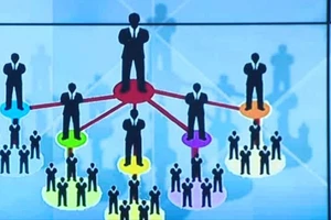 Đồng Nai sẽ kiểm tra hoạt động kinh doanh đa cấp