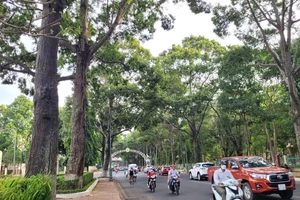 Chính thức ban hành Nghị quyết chính sách đặc thù cho TP Buôn Ma Thuột