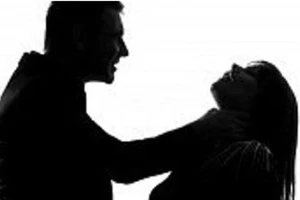 Chồng giết vợ vì nghi ngờ ngoại tình