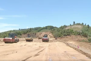 Đắk Lắk khắc phục việc chuyển đổi gần 50 ha rừng trái thẩm quyền