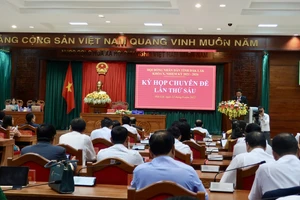 Quy định mới về chính sách hỗ trợ cho người trực tiếp làm công tác đền bù ở Đắk Lắk