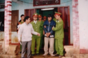 TAND Tối cao chỉ ra 11 điểm vi phạm tố tụng trong vụ án giết người 17 năm trước 