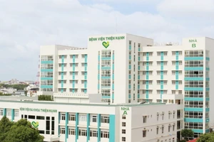 Đắk Lắk: 1 sản phụ tử vong sau khi sinh mổ ở bệnh viện