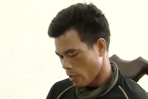 Lời khai 1 đối tượng cầm đầu trong vụ tấn công trụ sở UBND xã ở Đắk Lắk 