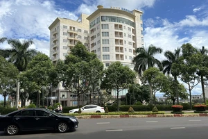 Khởi tố vụ án liên quan sai phạm tại Công ty Cao su Đắk Lắk