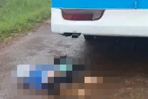 2 học sinh lớp 8 bị tai nạn thương vong khi đang trên đường đến trường