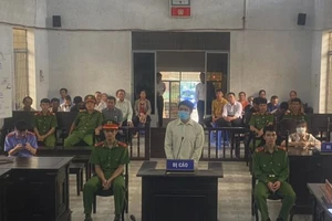 Sắp xử phúc thẩm lần 2 vụ án giết người từ 17 năm trước ở Đắk Lắk