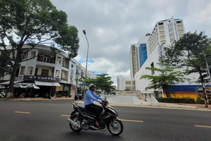 Kiểm điểm rút kinh nghiệm giám đốc Sở KH&ĐT Đắk Lắk