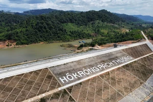 Khó đòi lại tiền tạm ứng vì chủ doanh nghiệp bị khởi tố