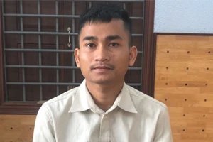 Công an Đắk Lắk khởi tố nam thanh niên tham gia đâm chém người trong quán bar