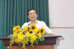 Đắk Nông hoàn thành xuất sắc nhiệm vụ xóa đói, giảm nghèo