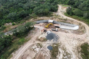 HĐND tỉnh Đắk Lắk đồng ý tăng thời gian thực hiện, điều chỉnh mức đầu tư nhiều dự án 