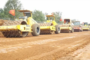 Thủ tướng yêu cầu chuyển mục đích sử dụng rừng ở cao tốc Khánh Hòa - Buôn Ma Thuột