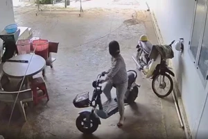 Nữ sinh 14 tuổi ở Đắk Lắk đi chơi trước ngày khai giảng đến nay không về nhà