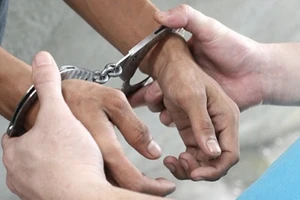 Cơ quan điều tra VKSND Tối cao khởi tố một chấp hành viên ở Đắk Lắk