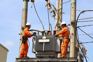 PC Đắk Nông với những hoạt động trong tháng tri ân khách hàng năm 2024