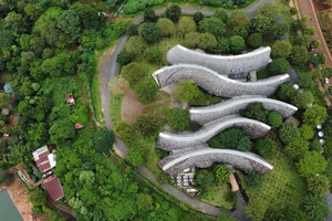 TP Buôn Ma Thuột triển khai 5 cơ chế, chính sách đặc thù